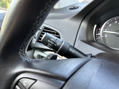 2020 Acura MDX 3.5L