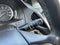 2020 Acura MDX 3.5L