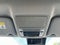 2020 Acura MDX 3.5L
