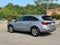 2020 Acura MDX 3.5L