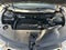 2020 Acura MDX 3.5L