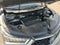 2020 Acura MDX 3.5L