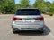 2020 Acura MDX 3.5L