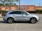 2020 Acura MDX 3.5L