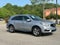 2020 Acura MDX 3.5L