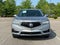 2020 Acura MDX 3.5L