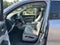 2020 Acura MDX 3.5L