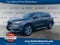 2020 Acura MDX 3.5L SH-AWD