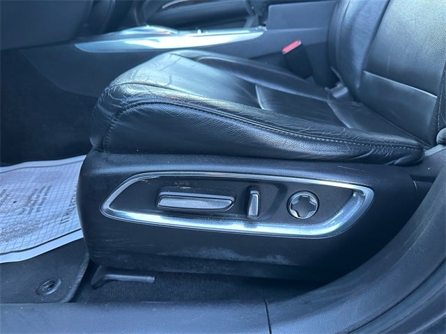 2020 Acura MDX 3.5L SH-AWD