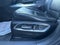 2020 Acura MDX 3.5L SH-AWD