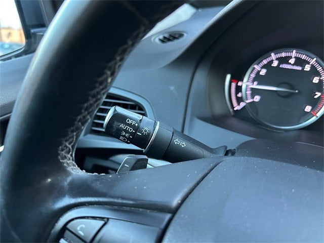 2020 Acura MDX 3.5L SH-AWD