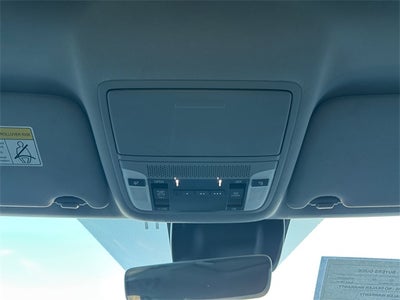 2020 Acura MDX 3.5L SH-AWD