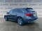 2020 Acura MDX 3.5L SH-AWD