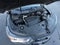 2020 Acura MDX 3.5L SH-AWD