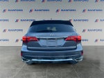 2020 Acura MDX 3.5L SH-AWD