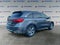 2020 Acura MDX 3.5L SH-AWD