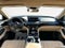 2023 Acura MDX 3.5L SH-AWD