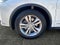 2023 Acura MDX 3.5L SH-AWD