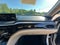 2023 Acura MDX 3.5L SH-AWD