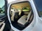 2023 Acura MDX 3.5L SH-AWD