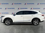 2023 Acura MDX 3.5L SH-AWD