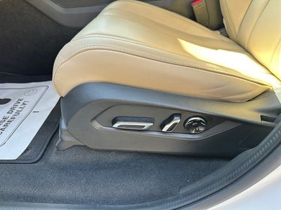2023 Acura MDX 3.5L SH-AWD