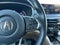 2023 Acura MDX 3.5L SH-AWD