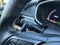 2023 Acura MDX 3.5L SH-AWD