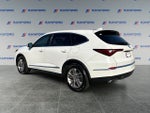 2023 Acura MDX 3.5L SH-AWD