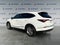 2023 Acura MDX 3.5L SH-AWD