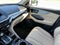 2023 Acura MDX 3.5L SH-AWD