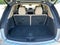2023 Acura MDX 3.5L SH-AWD