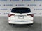 2023 Acura MDX 3.5L SH-AWD