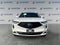 2023 Acura MDX 3.5L SH-AWD