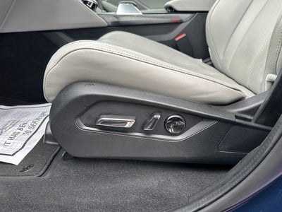 2023 Acura MDX Technology SH-AWD