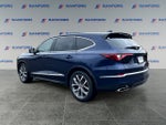 2023 Acura MDX Technology SH-AWD