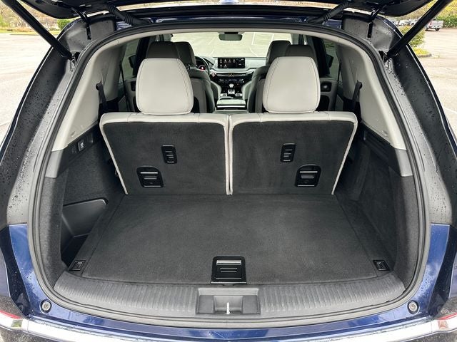 2023 Acura MDX Technology SH-AWD