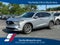 2023 Acura MDX Technology SH-AWD