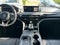 2023 Acura MDX Technology SH-AWD