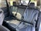 2023 Acura MDX Technology SH-AWD