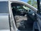 2023 Acura MDX Technology SH-AWD