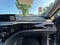 2023 Acura MDX Technology SH-AWD