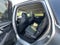 2023 Acura MDX Technology SH-AWD