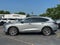 2023 Acura MDX Technology SH-AWD