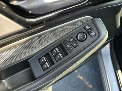2023 Acura MDX Technology SH-AWD
