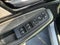 2023 Acura MDX Technology SH-AWD