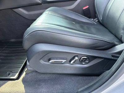 2023 Acura MDX Technology SH-AWD