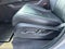 2023 Acura MDX Technology SH-AWD