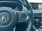 2023 Acura MDX Technology SH-AWD