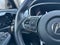 2023 Acura MDX Technology SH-AWD